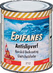 Epifanes Nonskid Deck Coating 